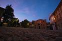 lodi (50)
